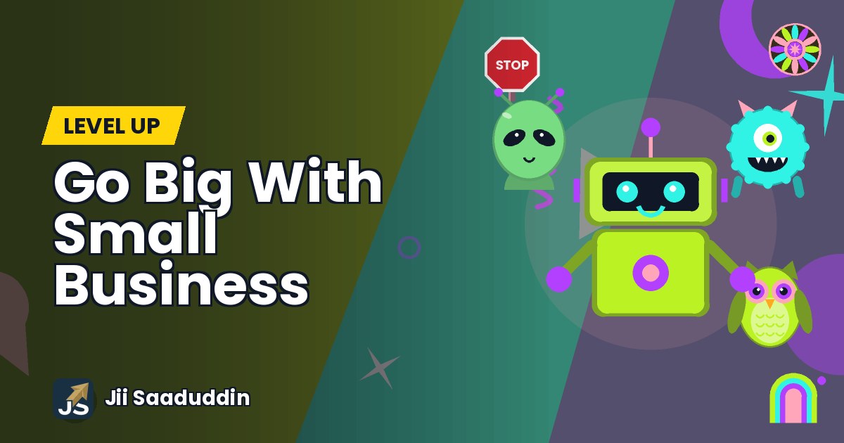 How to Start a Small Business with Nothing But an Idea: A Simple Step-by-Step Guide (2026)