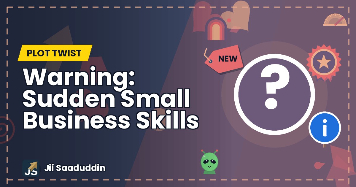 How to Start a Small Business with Nothing But an Idea: A Simple Step-by-Step Guide (2026) — Insights