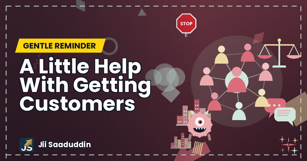 4 Getting More Customers Trends to Watch in 2026