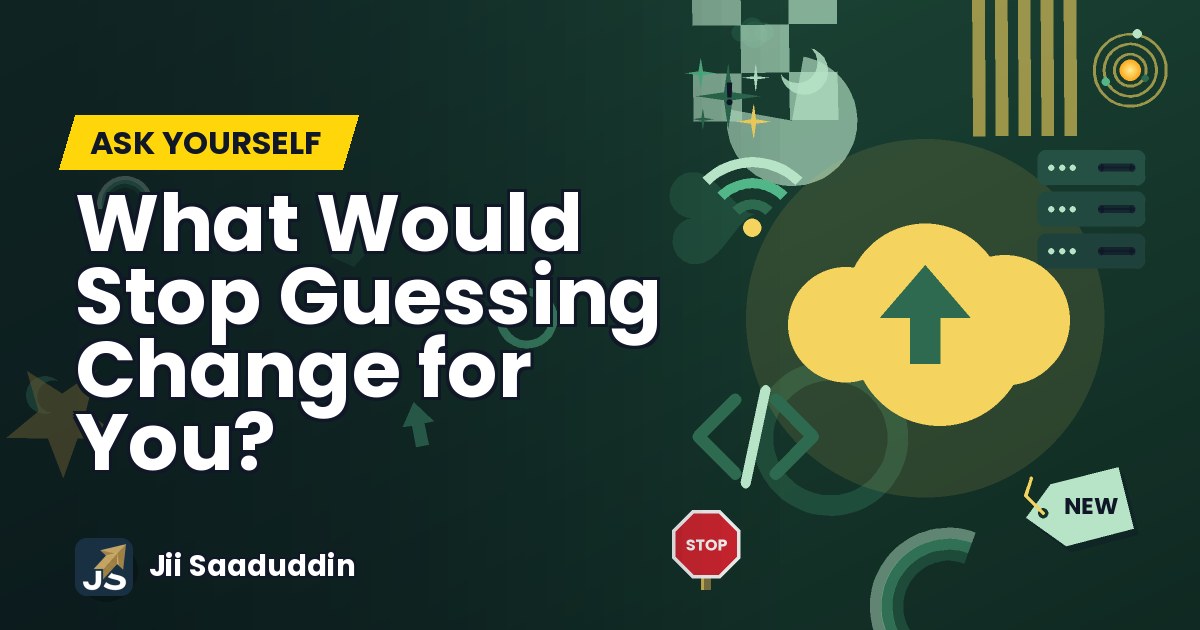 Stop Guessing: A Smart Website Maintenance Checklist