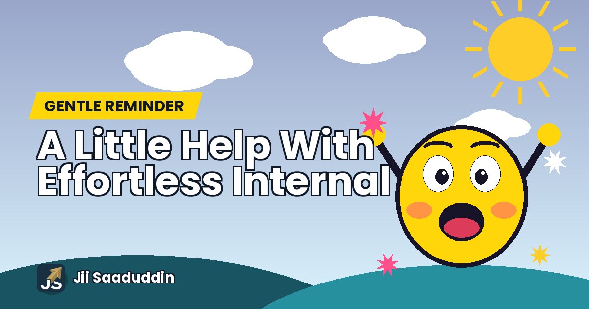 The Effortless Guide to Internal Linking Strategy for Small Websites (2026)