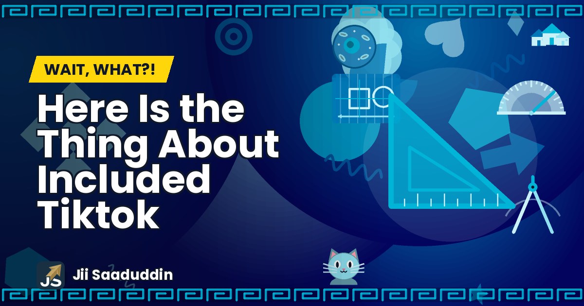 What Is Included in the TikTok Game Custom Build? Full Breakdown
