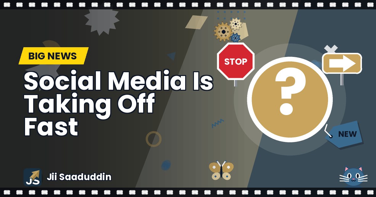 4 Social Media Growth Mistakes to Avoid (and How to Fix Them)