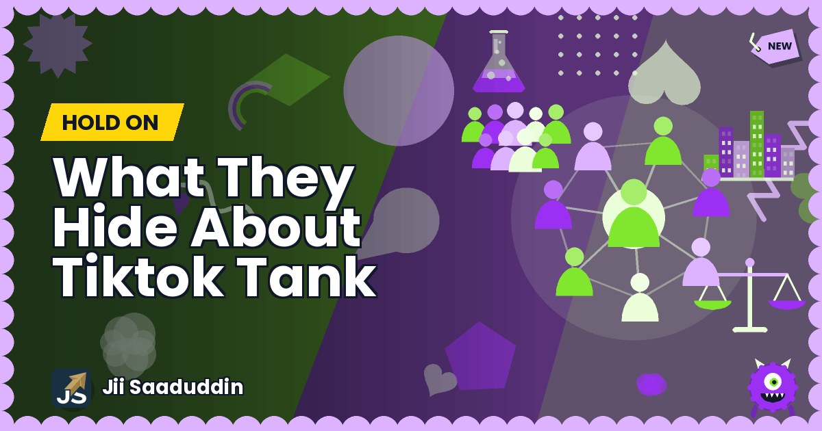 How Much Does the TikTok Tank Battle Cost: A Proven Guide for Small Businesses (2026)