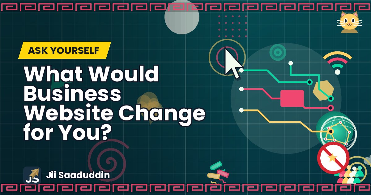How Much Does a Business Website Cost? A Bold Price Guide