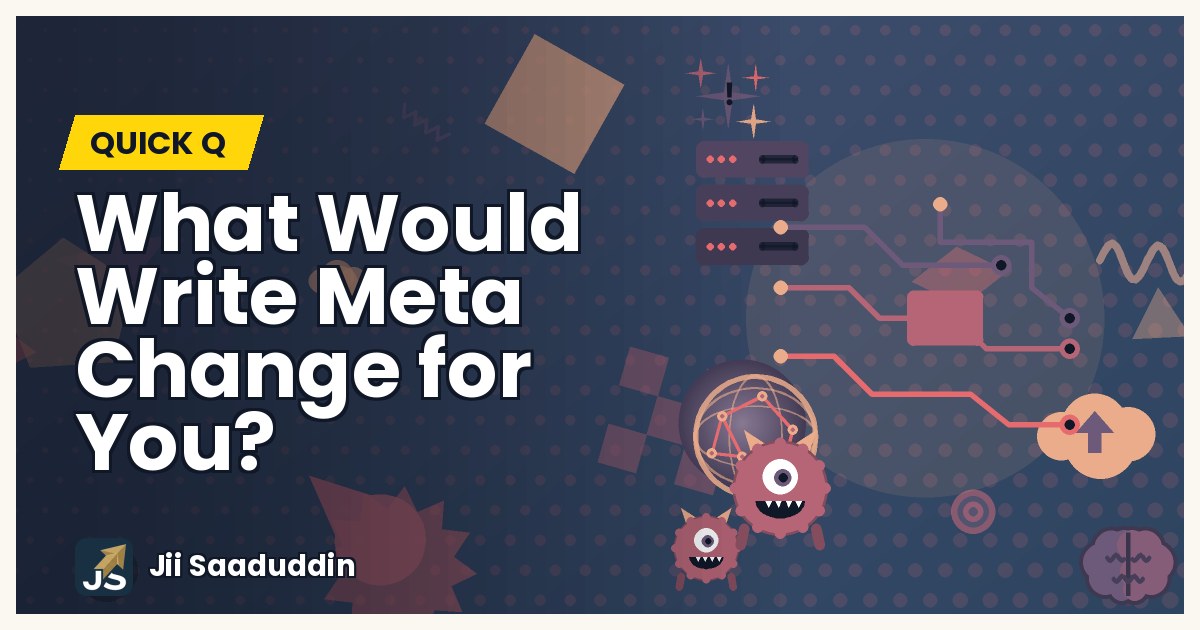 How to Write a Meta Description That Gets Clicks: A Smart Step-by-Step Guide (2026)
