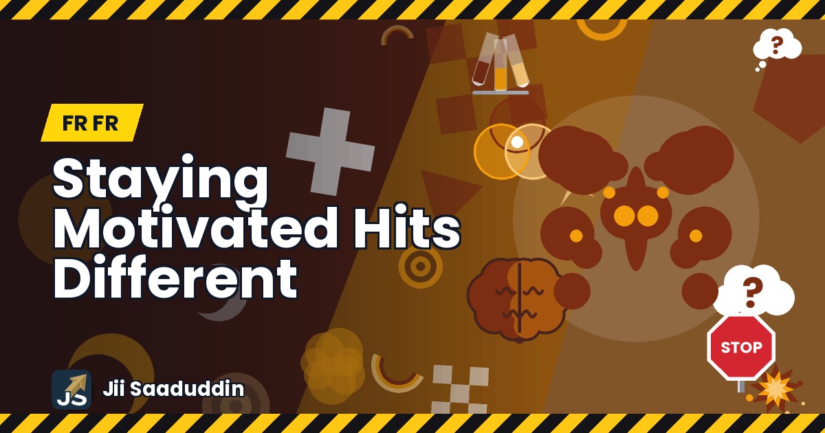 4 Staying Motivated Trends to Watch in 2026