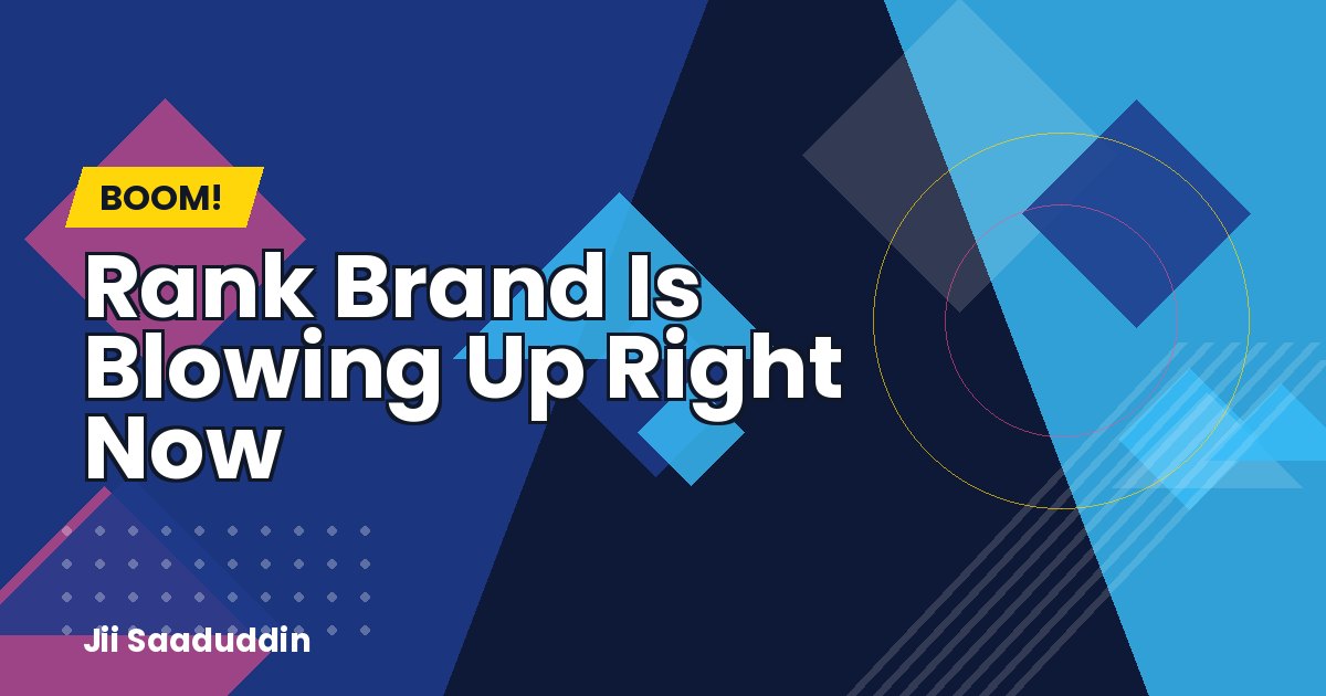 How to Rank for Brand building: A Step-by-Step Unstoppable Playbook — Websites & SEO