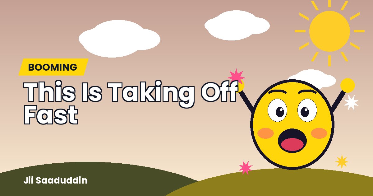 What to Do When You Feel Stuck at the Start: Smart Ways to Keep Going (2026) — Motivation