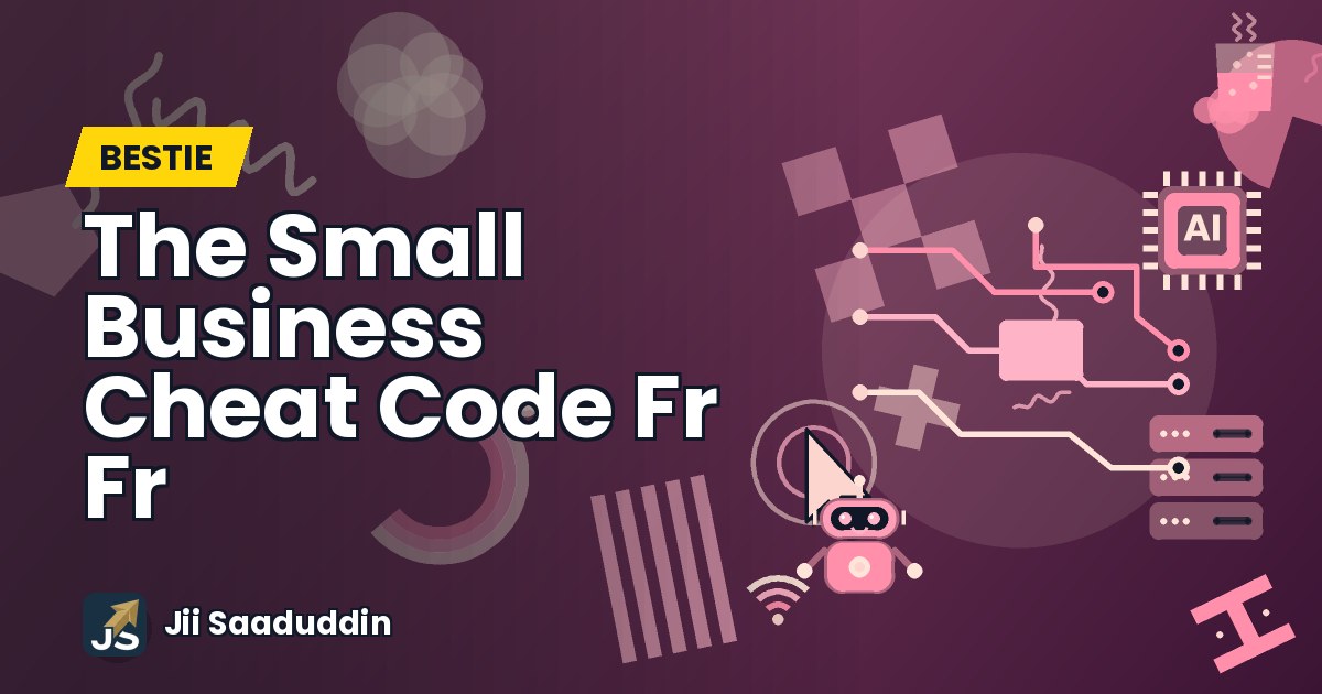 5 Simple How to Start a Small Business with Nothing But an Idea (2026)