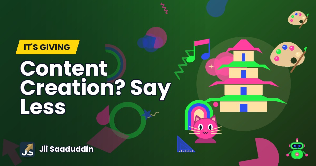 4 Content Creation Trends to Watch in 2026