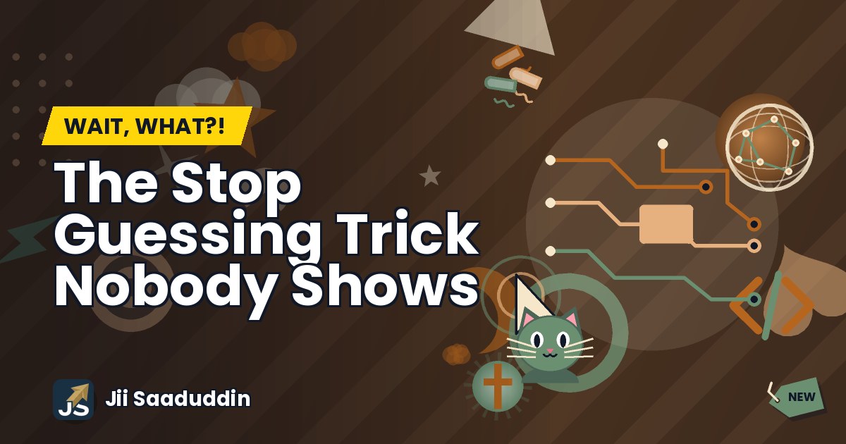 Stop Guessing: A Powerful Business Website Checklist