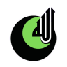 Muslimseo