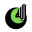 Muslimseo