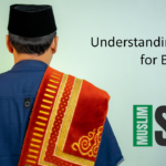 Understanding Halal for Business