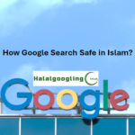 How Halal Search Engines Can Guide Your Online Exploration? Best Practice for Halalgoogling 2024