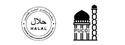 pucoi philhalal logo