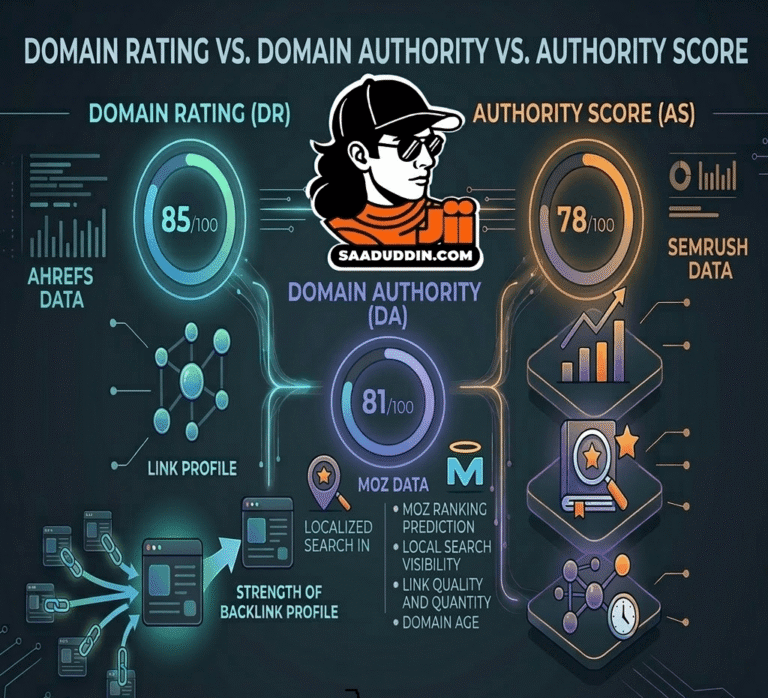 Domain Rating vs. Domain Authority vs. Authority Score (1)