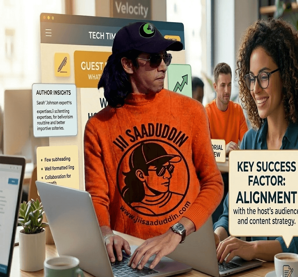 Guest Post with Jii Saaduddin (1)