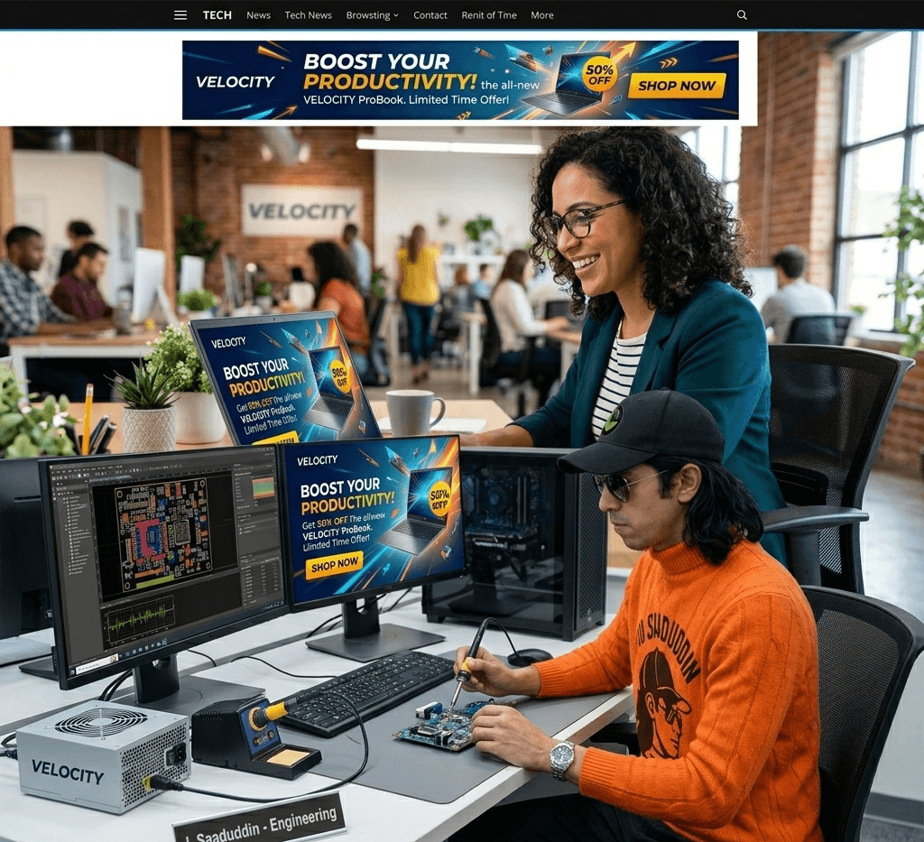 advertise with jii saaduddin (1)