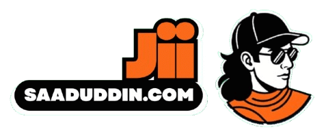 jii saaduddin new logo 1
