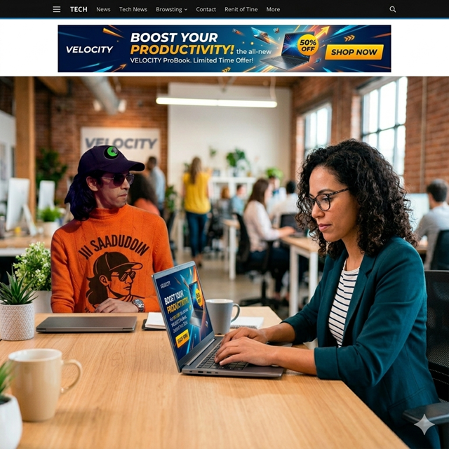 social media growth services with jii saaduddin