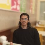 seo specialist in davao