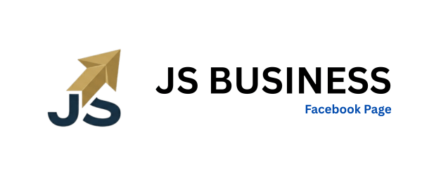 JS BUSINESS (1)