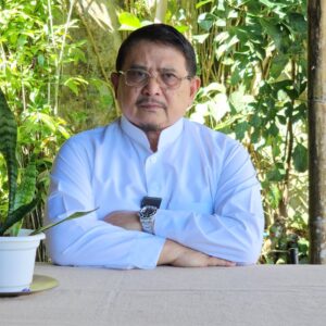Mostaqbal-Online-Channel-Official-1