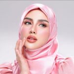 Shaha Meta, Muslim Influencer