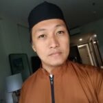 Shaykh Aminollah Mimbala Batua