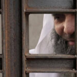 The Crackdown on Salafism in Saudi Arabia