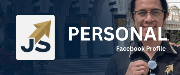 jii saaduddin personal facebook profile (1)