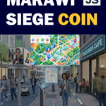marawi siege coin