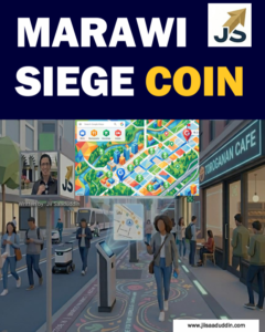 marawi siege coin