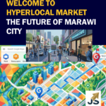 The Hyperlocal Market to Turn Local Search ”Marawi Siege Coin Guide” Officially Released on JS StoreDemand into a Sustainable Money Engine