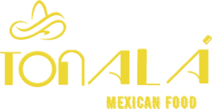 Tonala Mexican Food