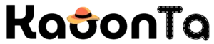 kaoonta