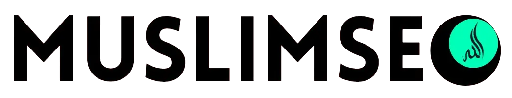 muslimseo