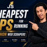 Cheapest VPS for Running Python Web Scrapers 2026