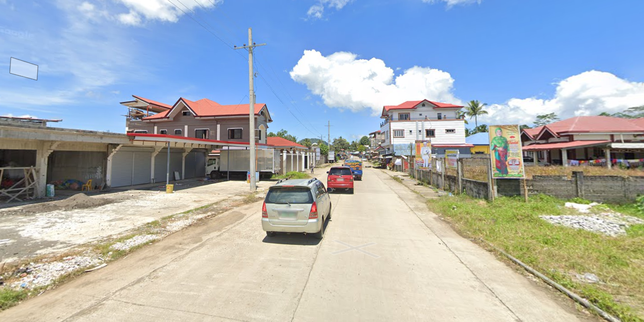 MMA Properties Development & Management – marawi city