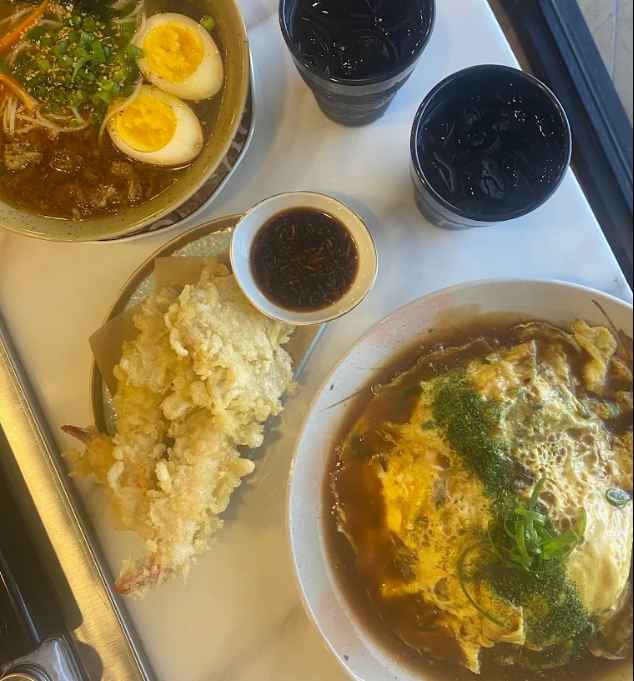 Shibuya Prime Grill and Hotpot (3)