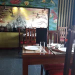 Yarra Cafe And Resto