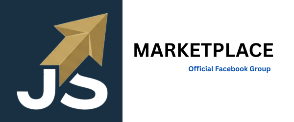 js marketplace official facebook group (1)