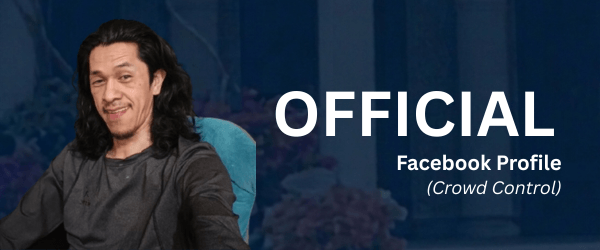 js official facebook profile (1)